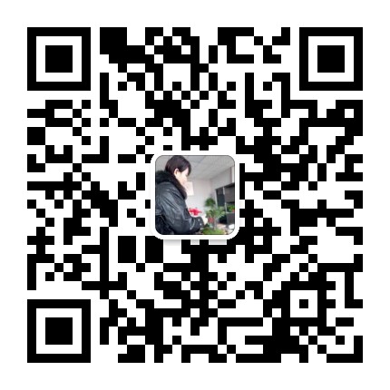 棗莊梓洋環(huán)?？萍加邢薰?/></dt>
          <dd>微信掃碼 關(guān)注我們</dd>
        </dl>
      </div>
      <!--二維碼結(jié)束--> 
    </div>
  </div>
</div>
<!--頁(yè)尾結(jié)束--> 

<!--版權(quán)開(kāi)始-->
<div   id=